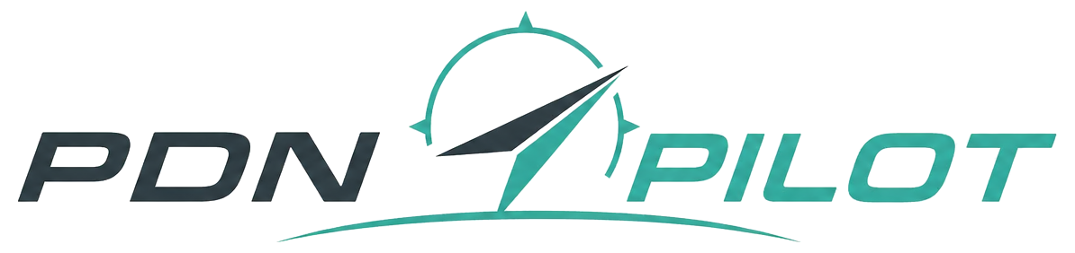 PDN Pilot